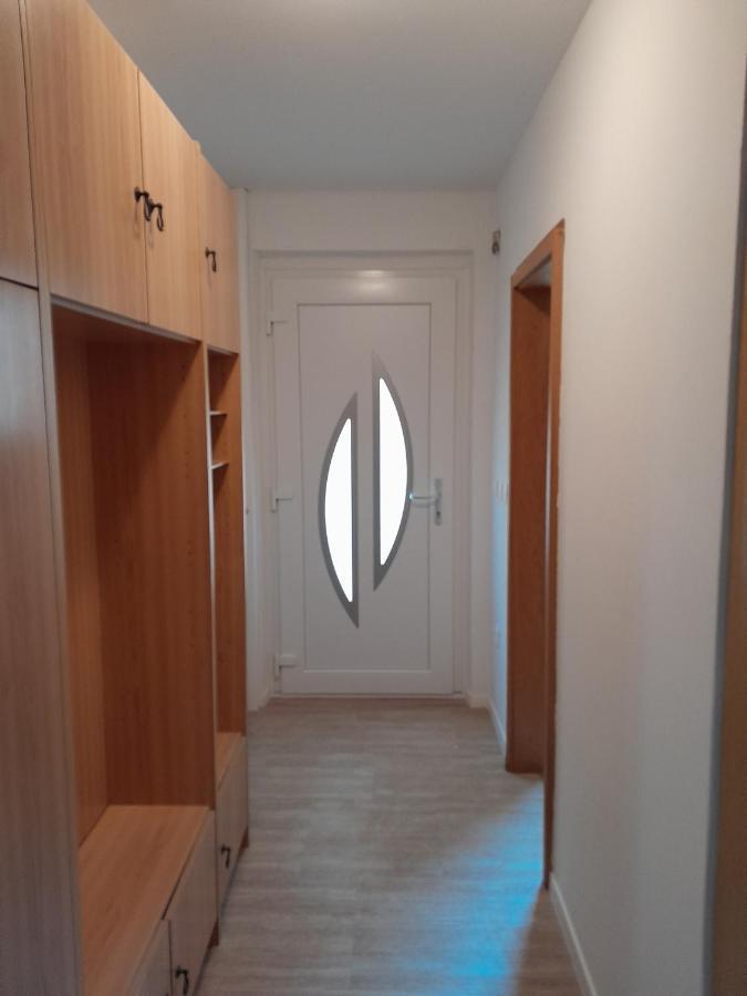 - Beautiful Street Appartement *